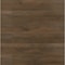 Ackland Parkland Vintage Mahogany 9 in. x 60 in. 5mm 12mil Waterproof Rigid Core LVP Flooring, 6PK AKVRCVIMA9X60-5012-CA - alternate 1